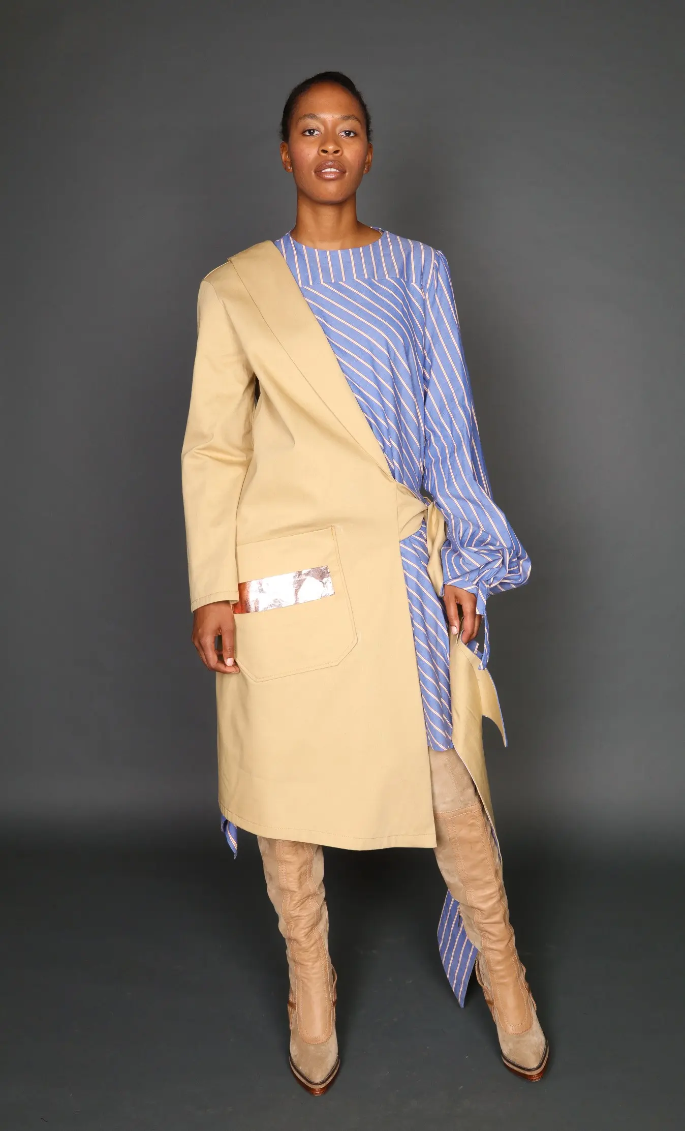 Look 3