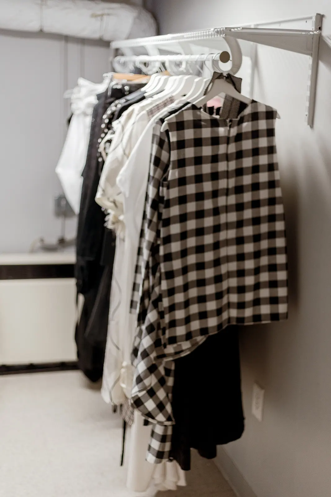 Look 2