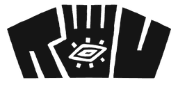 ROV Logo